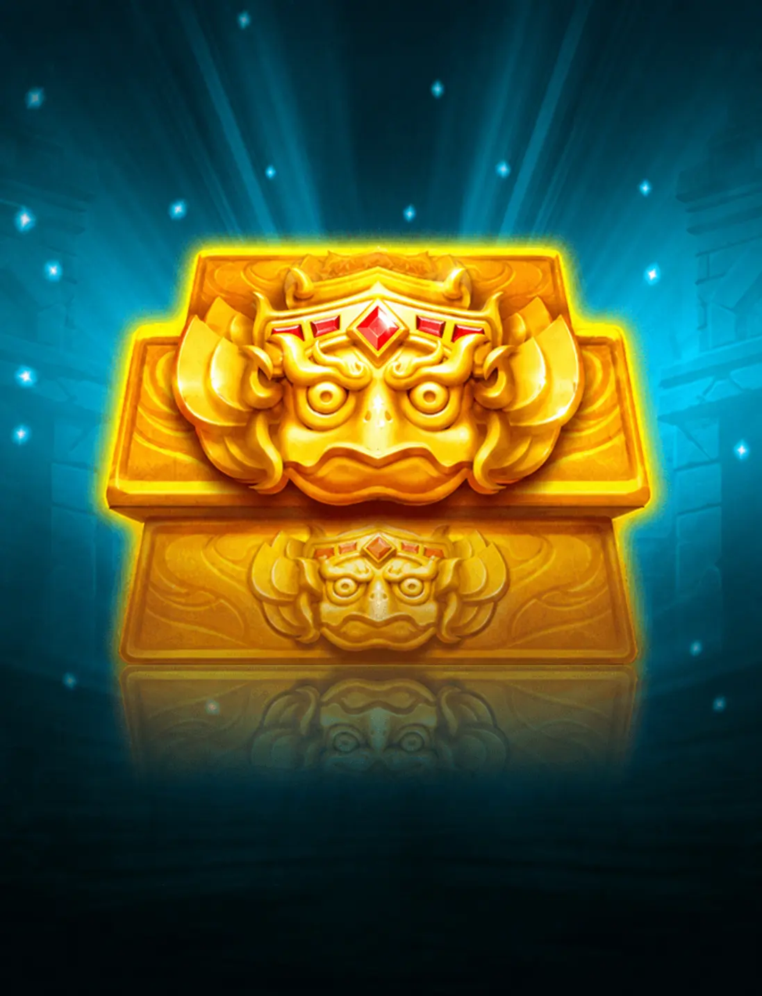 Fortune Gems 3